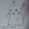 ずさママ